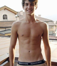 Boys, Boys 5dc5c16589f9f.jpg
