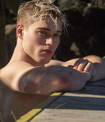 Boys, Boys 5dc5c166f2c8e.jpg