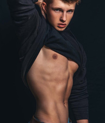Boys, Boys 5dc5c168622e0.jpg