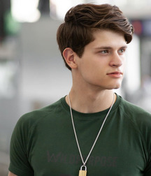 Boys, Boys 5dc5c16a50908.jpg