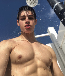 Boys, Boys 5dc5c176ae632.jpg