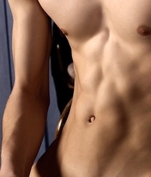 Boys, Boys 5dc9262dcfafb.jpg