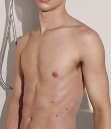 Boys, Boys 5dc92630b067c.jpg