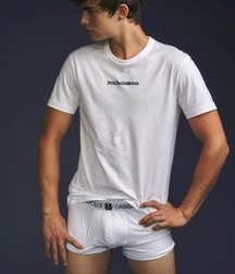 Boys, Boys 5dc9263f0ec02.jpg