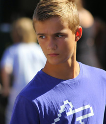 Boys, Boys 5dca6f6c246d1.jpg