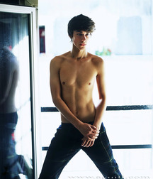 Boys, Boys 5dca6f717ee01.jpg