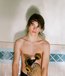 Boys, Boys 5dca6f7451e34.jpg