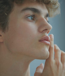 Boys, Boys 5dcae76dec7a4.jpg