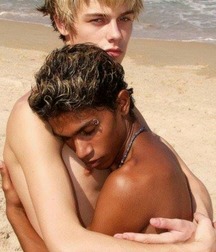 Boys, Boys 5dcae7838622a.jpg