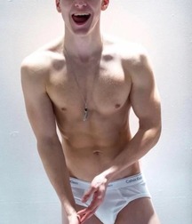 Boys, Boys 5dcae78c3d2d8.jpg