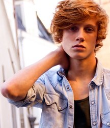 Boys, Boys 5dcae7cce70c2.jpg