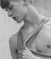 Boys, Boys 5dcae7d612c23.jpg