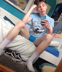Boys, Boys 5dcae7d924f52.jpg