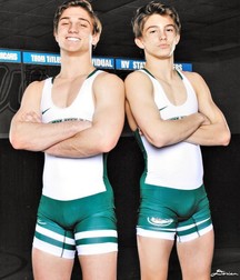 Boys, Boys 5dcb1b4b5c99f.jpg
