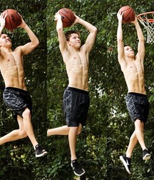 Boys, Boys 5dcb1b55cb782.jpg