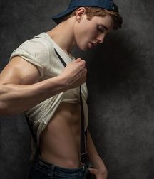 Boys, Boys 5dcc5e1e3422f.jpg