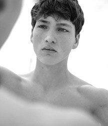 Boys, Boys 5dcc5e2271035.jpg