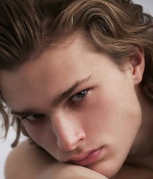 Boys, Boys 5dcede81c94bd.jpg