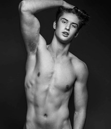 Boys, Boys 5dcede8858146.jpg
