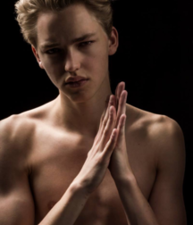 Boys, Boys 5dcede8b455f3.png