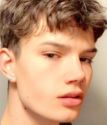 Boys, Boys 5dcede92d2ad4.jpg