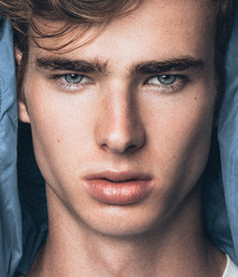 Boys, Boys 5dcede9d8577a.jpg
