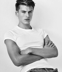 Boys, Boys 5dcf0adbae203.jpg