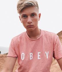 Boys, Boys 5dcfcd5797a84.jpg