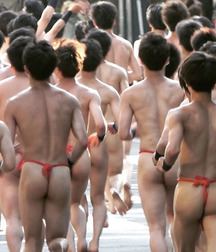 Boys, Boys 5dd033b25cd63.jpg