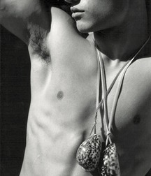 Boys, Boys 5dd033bb7006e.jpg