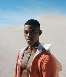 Boys, Boys 5dd033c2a89cf.jpg