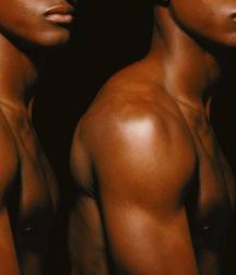 Boys, Boys 5dd033cd83d14.jpg