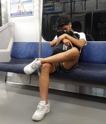 Boys, Boys 5dd033d2d56f0.jpg