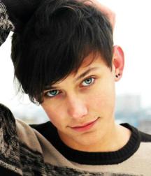 Boys, Boys 5dd122f5cd0ea.jpg