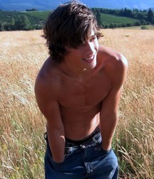 Boys, Boys 5dd1231676ba2.jpg