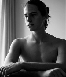 Boys, Boys 5dd123322e01a.jpg
