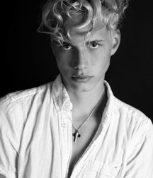 Boys, Boys 5dd259c868216.jpg