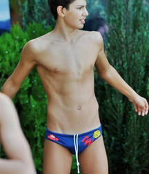 Boys, Boys 5dd259dfd34fe.jpg