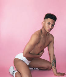 Boys, Boys 5dd259e4201c8.jpg