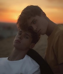 Boys, Boys 5dd2f029b3bc8.jpg