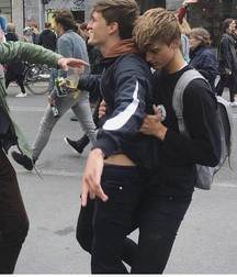 Boys, Boys 5dd2f03677a66.jpg