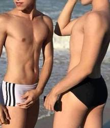 Boys, Boys 5dd2f03d4ae76.jpg