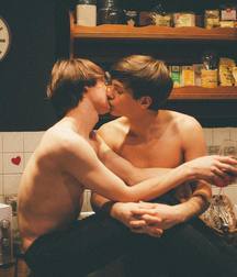 Boys, Boys 5dd4197737487.jpg