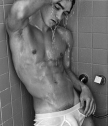Boys, Boys 5dd4197d24b15.jpg