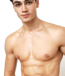 Boys, Boys 5dd41982b6d95.gif