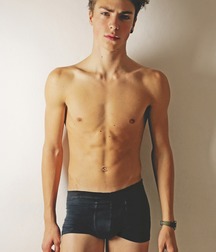 Boys, Boys 5dd41dd4160c8.jpg