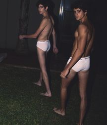 Boys, Boys 5dd41de29a9d3.jpg