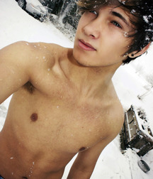 Boys, Boys 5dd51e431859f.jpg