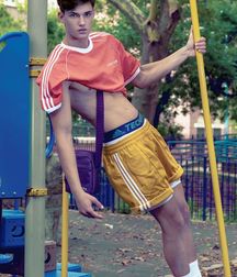 Boys, Boys 5dd5a83baeaf1.jpg