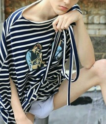 Boys, Boys 5dd5a844069e8.jpg